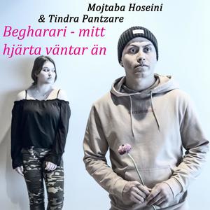 Begharari - mitt hjärta väntar än