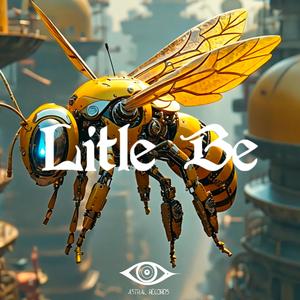Litlle Bee