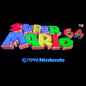 QXEST - i was wrong about you