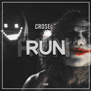 Run (Halloween Special) [Explicit]