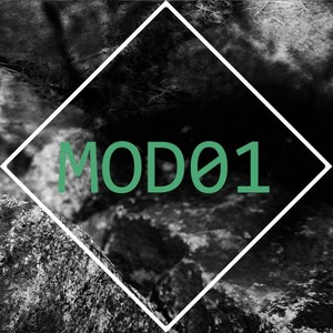 MOD01