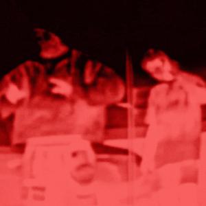 Das Auto (feat. Praba) (Explicit)