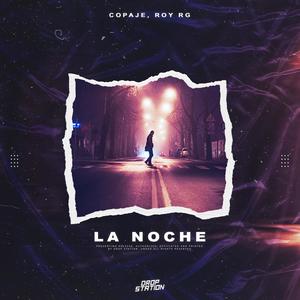 La Noche