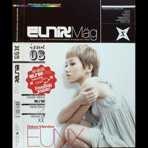 Eunix Mag