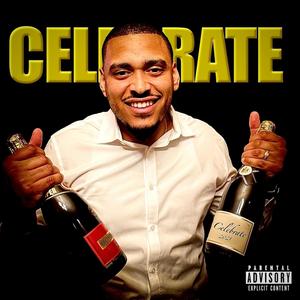 Celebrate (feat. Jade Vanessa) [Explicit]