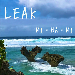 Dear Friends (feat. DAIYA-TAN & NEW JACK)