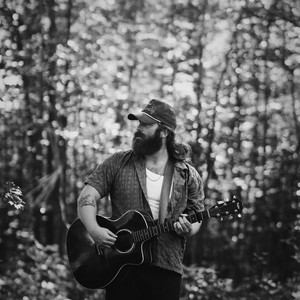 How Long Does a Heartache