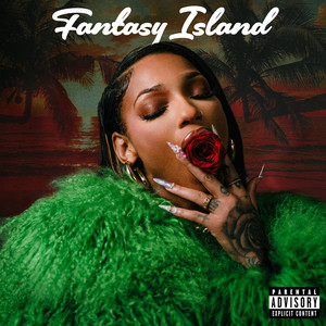 Fantasy Island (Explicit)