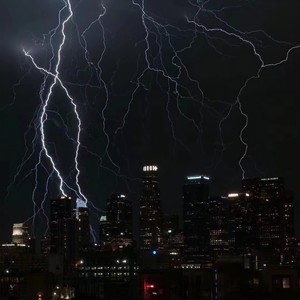 Xin Đừng Nhấc Máy