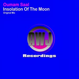 Insolation Of The Moon (Original Mix)