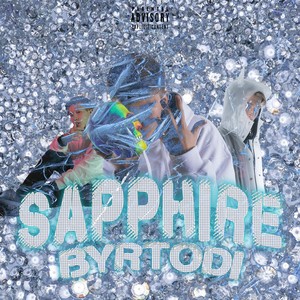 SAPPHIRE (Explicit)