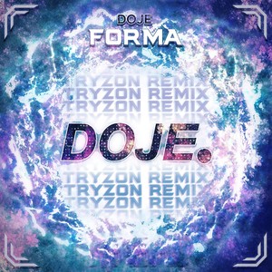 Forma (Remix)