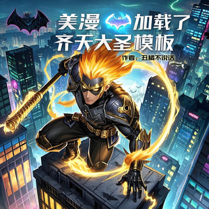 第233章 劳动者的天国-阿来_次元口袋