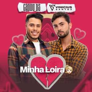 Minha Loira