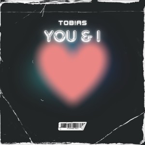 You & I (Extended Version)