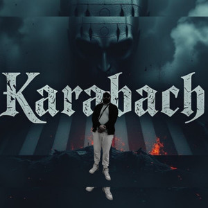 Karabach (Explicit)