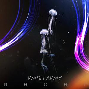 Wash Away