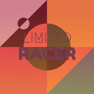 Limited Racer