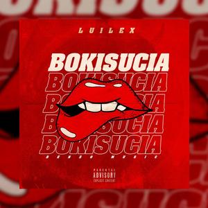 Bokisucia