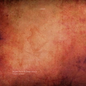 Lose Control (Ungar Remix)