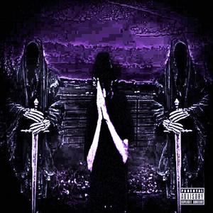 jumped out (Explicit)