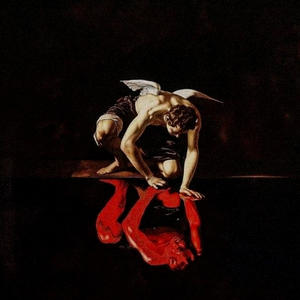 SALVE (feat. Buffer Leekman) (Explicit)