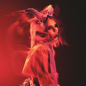 k a f t a n (Explicit)