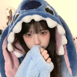 甜酥酥 - 铃声-女友喊你接电话