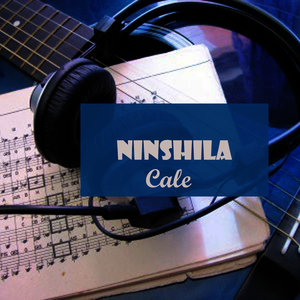 Ninshila