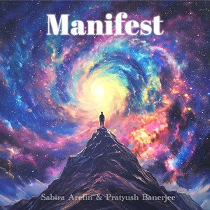 Manifest