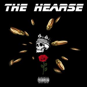 the hearse. (Explicit)