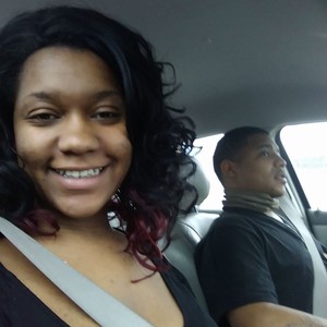 Snatch Cha Nigga (Explicit)