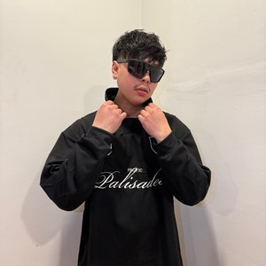 ពង្រាយស្នេហ៍