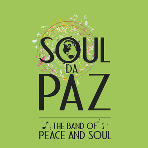 The Band of Peace and Soul