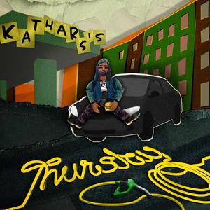 Thursday (Explicit)