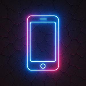 Esa llamada (Explicit)