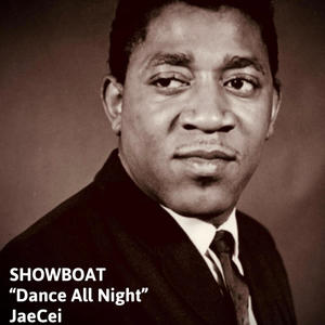 SHOWBOAT "Dance All Night"