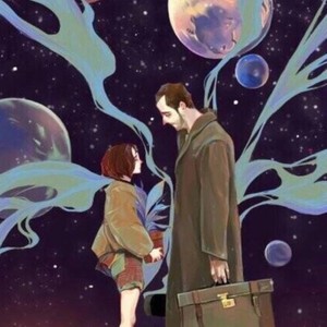 未曾开口 (feat.阿呸)