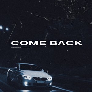 Come Back