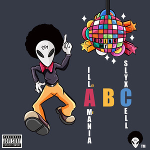 Abc (Explicit)