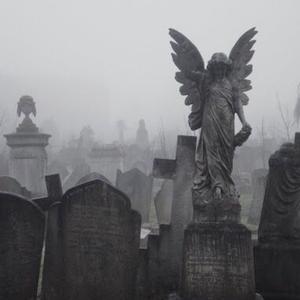 Feel Like Tiji (feat. TheKidTezzy) (Explicit)