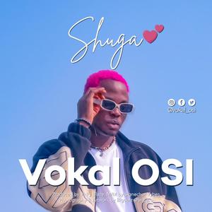 Shuga