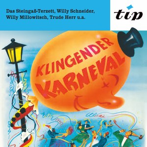 Et Figürche