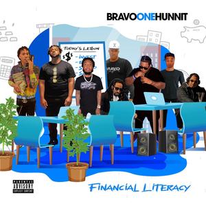 Financial Literacy