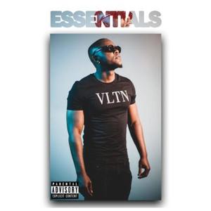 Essentials (Explicit)