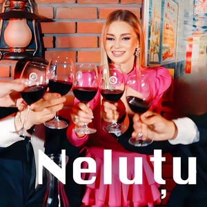 Neluțu