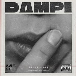 Dampi (Explicit)
