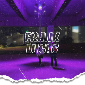 Frank Lucas