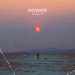 POWER (Explicit)