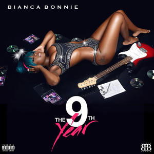 The 9th Year (Explicit)